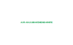 Air Max 90 Femmes Blanc